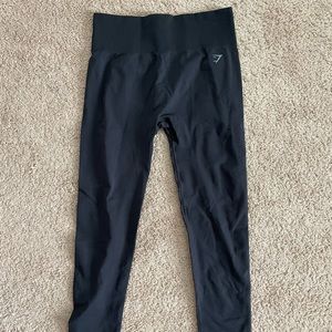 Gymshark Flex Leggings